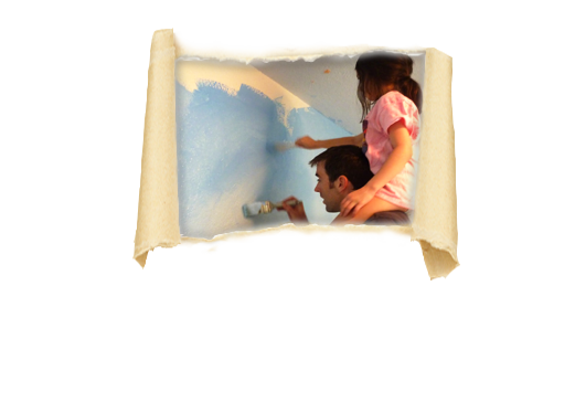 Sean-Patrick Karshis - Author